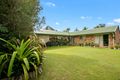 Property photo of 9 Luderick Lane Tin Can Bay QLD 4580