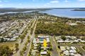 Property photo of 9 Luderick Lane Tin Can Bay QLD 4580