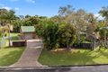 Property photo of 9 Luderick Lane Tin Can Bay QLD 4580