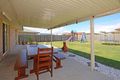 Property photo of 52 Emerald Park Way Urangan QLD 4655
