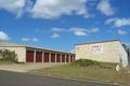 Property photo of 13 Lancaster Drive Goonellabah NSW 2480