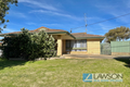 Property photo of 43 Breton Place Port Lincoln SA 5606