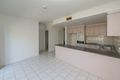 Property photo of 7/2A Bellevue Avenue Doncaster East VIC 3109