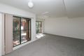 Property photo of 7/2A Bellevue Avenue Doncaster East VIC 3109