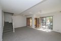 Property photo of 7/2A Bellevue Avenue Doncaster East VIC 3109