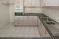 Property photo of 7/2A Bellevue Avenue Doncaster East VIC 3109