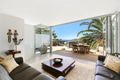 Property photo of 93 Quirk Street Dee Why NSW 2099