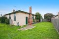 Property photo of 2/54 St James Street St Albans Park VIC 3219