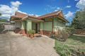 Property photo of 28 Arthur Street Preston VIC 3072