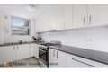 Property photo of 4/17 Lumley Street Granville NSW 2142
