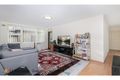 Property photo of 4/17 Lumley Street Granville NSW 2142