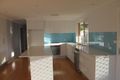 Property photo of 3 Tegal Place Point Clare NSW 2250