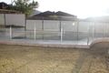 Property photo of 3 Tegal Place Point Clare NSW 2250