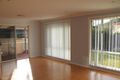 Property photo of 3 Tegal Place Point Clare NSW 2250