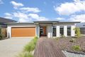 Property photo of 81 Grantham Drive Highton VIC 3216