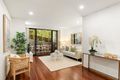 Property photo of 5/89 Queenscliff Road Queenscliff NSW 2096