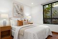 Property photo of 5/89 Queenscliff Road Queenscliff NSW 2096