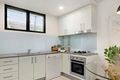 Property photo of 5/89 Queenscliff Road Queenscliff NSW 2096