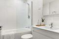Property photo of 5/89 Queenscliff Road Queenscliff NSW 2096