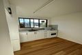 Property photo of 1/16 Lyon Street Essendon VIC 3040