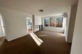 Property photo of 1/16 Lyon Street Essendon VIC 3040