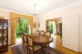 Property photo of 17 Penrhyn Avenue Pymble NSW 2073