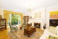 Property photo of 17 Penrhyn Avenue Pymble NSW 2073