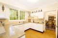 Property photo of 17 Penrhyn Avenue Pymble NSW 2073