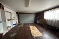 Property photo of 66 Raleigh Street Westmeadows VIC 3049