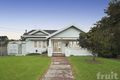 Property photo of 32 St Albans Road East Geelong VIC 3219