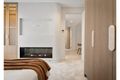 Property photo of 10/111-113 Alfred Street Sans Souci NSW 2219