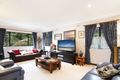 Property photo of 1/32 Hammond Avenue Normanhurst NSW 2076