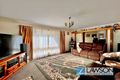 Property photo of 43 Breton Place Port Lincoln SA 5606