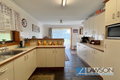 Property photo of 43 Breton Place Port Lincoln SA 5606