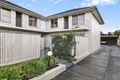 Property photo of 14/35 Collins Street Mentone VIC 3194