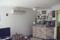 Property photo of 15 Fairchild Street Raymond Terrace NSW 2324