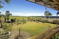 Property photo of 52 Kippa Street Kippa-Ring QLD 4021