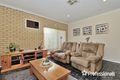 Property photo of 94 Blanchard Road Swan View WA 6056