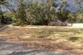 Property photo of 10 View Road Blackwood SA 5051