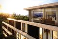 Property photo of 8/97 Carrington Road Coogee NSW 2034