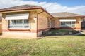 Property photo of 16 Desmond Avenue Pooraka SA 5095