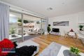 Property photo of 6/224 Flamborough Street Doubleview WA 6018
