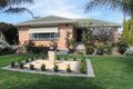 Property photo of 59 Mira Street Gepps Cross SA 5094