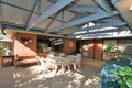 Property photo of 2 Budawang Place Tatton NSW 2650