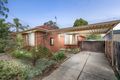 Property photo of 10 Lentara Crescent Wyndham Vale VIC 3024