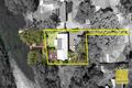 Property photo of 163 Woy Woy Road Woy Woy NSW 2256