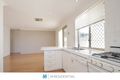 Property photo of 3/42 Harvey Street Burswood WA 6100