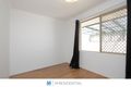 Property photo of 3/42 Harvey Street Burswood WA 6100