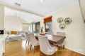Property photo of 6 Glenburn Drive Hallam VIC 3803