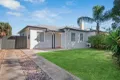 Property photo of 33 Talinga Avenue Kilburn SA 5084